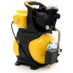 Kraft & Dele KD743 – Hledejceny.cz