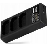 Newell CD-USB-C + LP-E6 – Zboží Živě
