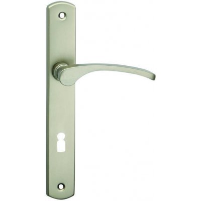 COBRA LAURA Economy BB 90 mm nerezový elox – Hledejceny.cz