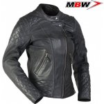 MBW BETTY Lady černá – Zboží Mobilmania