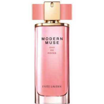 Estee Lauder Modern Muse Eau de Rouge toaletní voda dámská 50 ml tester