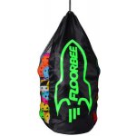 FLOORBEE Ballcharger – Zbozi.Blesk.cz