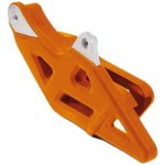 Rtech vodítko řetězu KTM R-CRUKTM AR016 oranžové – Sleviste.cz