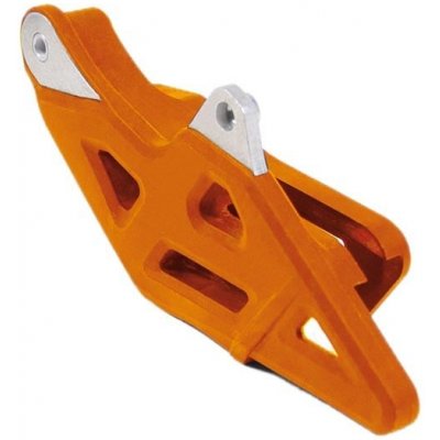 Rtech vodítko řetězu KTM R-CRUKTM AR016 oranžové – Sleviste.cz