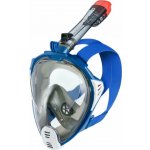 Aqua-Speed Drift – Zbozi.Blesk.cz