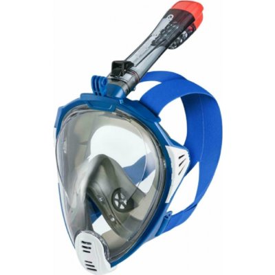 Aqua-Speed Drift – Zbozi.Blesk.cz