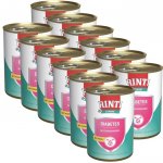 Rinti Canine Diabetes kuře 12 x 400 g – Hledejceny.cz