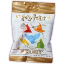 Jelly Belly Harry Potter Magical Sweets 59 g