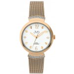 JVD JC096.5 – Sleviste.cz