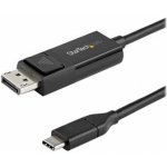 StarTech CDP2DP1MBD – Hledejceny.cz