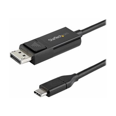 StarTech CDP2DP1MBD – Hledejceny.cz