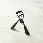 Eye of Horus Goddess Kleštičky na řasy 1 ks – Zboží Dáma