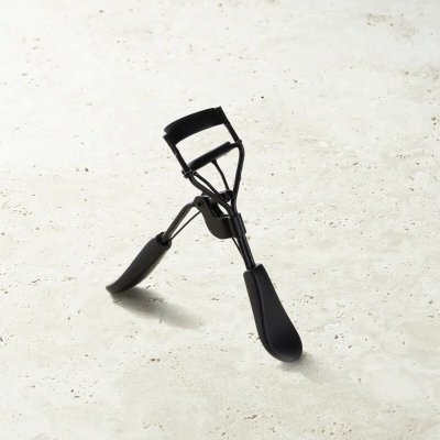 Eye of Horus Goddess Kleštičky na řasy 1 ks – Zboží Dáma