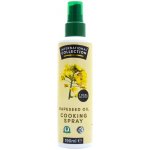 International Collection Cooking Spray Sunflower Oil 190 ml – Sleviste.cz