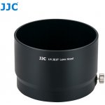 JJC LH-J61F náhrada za OLYMPUS LH-61F – Zboží Živě