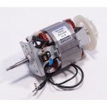 SEB Moulinex MS-0A13235 – Zboží Dáma