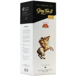 Trung Nguyen Coffee Creative 8 Bag mletá 250 g – Hledejceny.cz