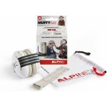 Alpine Muffy Baby Pink BABY12931 – HobbyKompas.cz