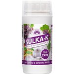 Forestina s.r.o. Sulka K 250 ml – Zbozi.Blesk.cz