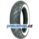Shinko SR777 170/80 R15 83H | Zboží Auto
