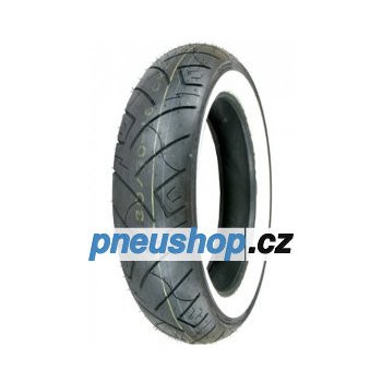 Shinko SR777 180/65 R16 81H