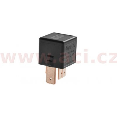 Relé KL15/460 ŠKODA OEM Originál 1K0951253A | Zboží Auto