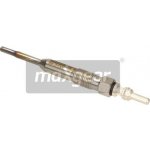MAXGEAR Žhavicí svíčka 66-0131 – Hledejceny.cz