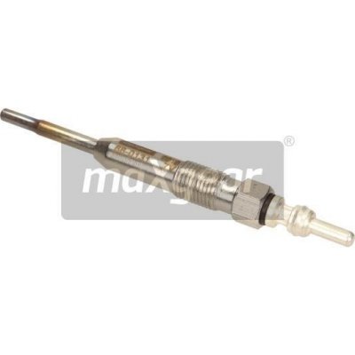 MAXGEAR Žhavicí svíčka 66-0131 – Hledejceny.cz