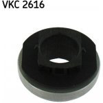Vysouvací ložisko SKF VKC 2616 (VKC2616)