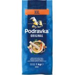 Podravka Natura 1000 g – Zbozi.Blesk.cz