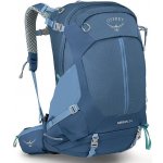 Osprey Sirrus 34l sevres blue – Zbozi.Blesk.cz