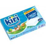 Kiri s jogurtem - 100g – Zboží Dáma