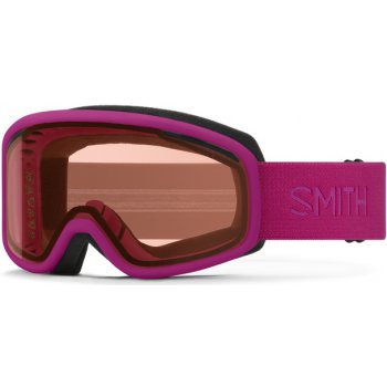 Smith Vogue 22/23