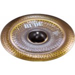 Paiste Rude China 20" – Zboží Dáma