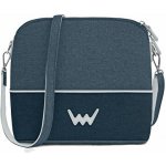 Vuch Cara Canva Blue – Hledejceny.cz