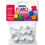 Staedtler FIMO kovová vykrajovátka - 1 ks – Hledejceny.cz