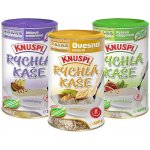 Knuspi rychlá kaše rýžová 500 g – Zboží Mobilmania