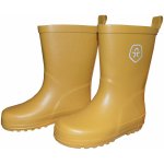 Color Kids 5468 326 – Zboží Mobilmania