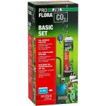 JBL Proflora CO2 BasicBioSet U – Zboží Mobilmania