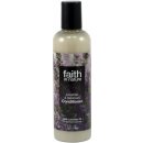 Faith in Nature přírodní kondicionér Bio Levandule 250 ml