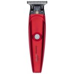 Gamma Piu Trimmer Absolute Hitter Color Gamma+ strojek – Zboží Mobilmania