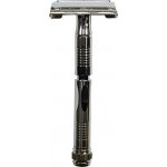 Parker 90R – Sleviste.cz