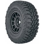 Yokohama Geolandar M/T G003 235/85 R16 120/116Q | Zboží Auto