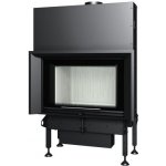 BEF HOME Aquatic WH V 80 – Zbozi.Blesk.cz