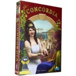 PD Verlag Concordia Gallia & Corsica – Hledejceny.cz