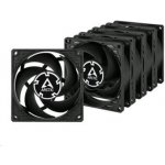 ARCTIC P8 PWM PST Value Pack ACFAN00154A – Zboží Živě