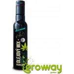 Grancann olejový mix adult 250 ml – Hledejceny.cz