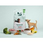 Rufruf Kachní Small & Mini 12 kg – Zboží Mobilmania