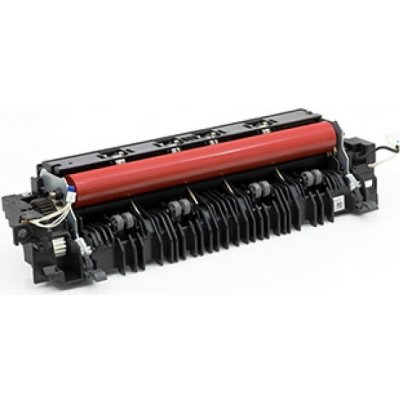 Brother originální fuser D0135Y001, D0135Y001, Brother MFC-L3745, zapékací jednotka – Hledejceny.cz