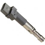 HITACHI Zapalovací cívka 133848 – Hledejceny.cz